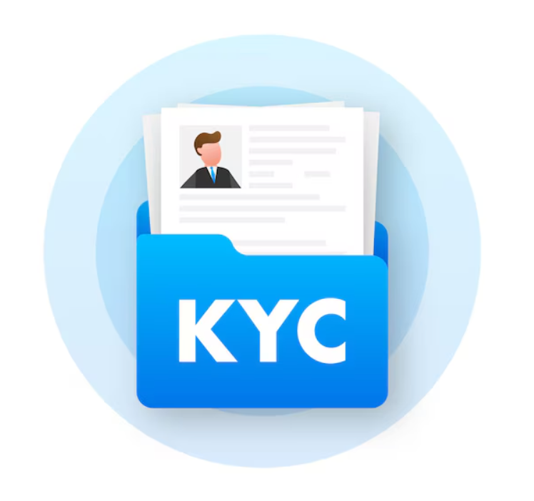 KYCGURU